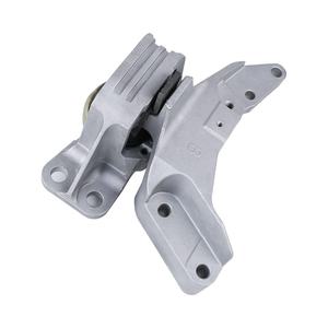 แท่นเครื่องยนต์คุณภาพดั้งเดิม OE 11210-6LS0A สำหรับนิสสัน ซิลฟี่/เซ็นทรา เครื่องยนต์ B18/B19 สำหรับติดตั้งเปลี่ยนทดแทนของแท้ - Product Image 3