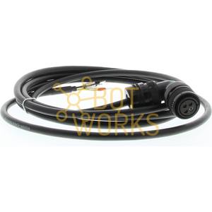 Omron R88ACAWC003SE13 - Nuovo - Product Image 1