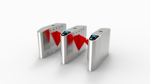 Entièrement automatique high <span class=keywords><strong>smart</strong></span> rabat tourniquet par mcr 200 emv lecteur logiciel