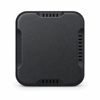 Adaptador Inalámbrico 2 en 1 Carbitlink para Carplay y Android Auto, Plug&Play, con Bluetooth Smartlink para Chery, Changan, Geely, BAIC