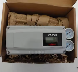 โรเตอร์คและคอนโทรลเลอร์ Ytc YT-3300 สมาร์ท - Product Image 2