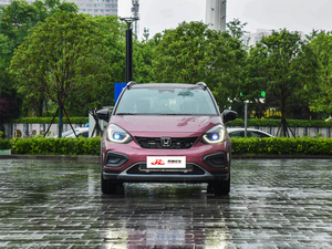 รถยนต์มือสอง <span class=keywords><strong>Honda</strong></span> <span class=keywords><strong>Jazz</strong></span> Fit ปี <span class=keywords><strong>2021</strong></span> เครื่องยนต์ 1.5L CVT แฮทช์แบค 5 ประตู 5 ที่นั่ง พวงมาลัยซ้าย เบาะหนัง  ลด<span class=keywords><strong>ราคา</strong></span>พิเศษ - Product Image 2