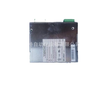 Megóhmetro Tietzsch Iso 1ex 83310 de 500 V, Piezas de Repuesto para Control Industrial - Product Image 5