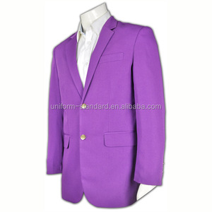 ベストセラーデザイン人気安い<span class=keywords><strong>bellboy</strong></span>スタッフホテル制服 - Product Image 2