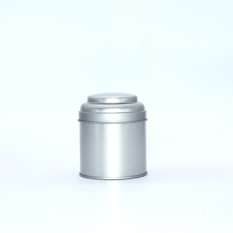 Argent
