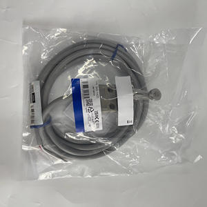 Interruptor de Límite 100% Nuevo y Original D4C-1420, Marca Japonesa de Negociación - Product Image 1