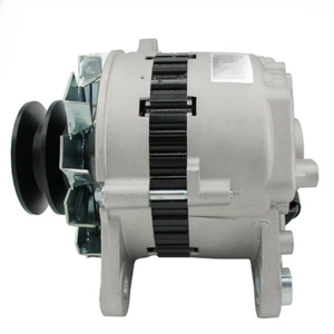 <span class=keywords><strong>Alternateur</strong></span> A4T66686 A004T66686 34368-01100 3436801100 pour pièces d'excavatrice E320B - Product Image 1