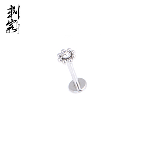 316L. - Product Image 6