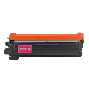 Cartucho de tóner YuZhiQi compatible con Brother TN 240 TN240, TN230, TN230Y, TN270, TN290, Brother, <span class=keywords><strong>3070CW</strong></span>, 1, 2, 2, 2, 2, 0, 2, 2 - Product Image 2