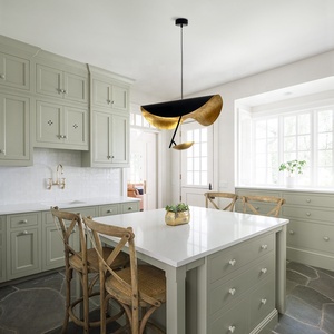 Disco volante americano <span class=keywords><strong>moderno</strong></span> scandinavo da salotto <span class=keywords><strong>lampadario</strong></span> da donna modello di <span class=keywords><strong>design</strong></span> <span class=keywords><strong>lampadario</strong></span> da sala da pranzo - Product Image 2