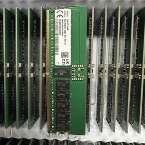 Memoria RAM para servidor SK hynix HMCG88AGBRA nueva y original, DDR5 EC8 RDIMM 32G 2Rx8 PC5-5600B HMCG88AGBRA188N HMCG88AGBRA191N - Product Image 3