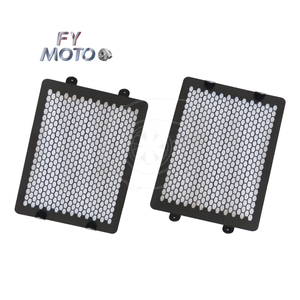 Kit d'aménagement d'arche avant NON-RUB pour <span class=keywords><strong>BMW</strong></span> G82 G87 M3 G80 M4 G82 - Product Image 5