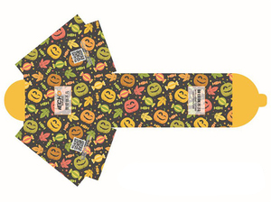 博威高精度PK 0705触摸屏模切机印刷包装用切纸机德尔塔PLC品牌 - Product Image 6