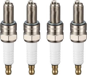 Prix de gros, bougies d'allumage en <span class=keywords><strong>iridium</strong></span> <span class=keywords><strong>NGK</strong></span> d'origine OEM CR8E 1275 pour Suzuki Stingray Honda YAMAHA - Product Image 1