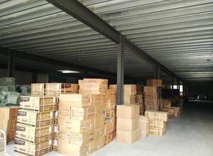 Chine fabricant Offre Spéciale pas cher prix 3 roues enfants trottinette pour <span class=keywords><strong>4</strong></span> ans garçon enfants flash lumière 3 <span class=keywords><strong>en</strong></span> <span class=keywords><strong>1</strong></span> scooter bébé - Product Image 5