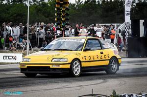 ACHETER le meilleur <span class=keywords><strong>pneu</strong></span> <span class=keywords><strong>Slick</strong></span> complet ZESTINO d'usine de Chine pour Circuit/Trackday/Drag Racing 190/50r15 S/H Cmpound dans Word - Product Image 6