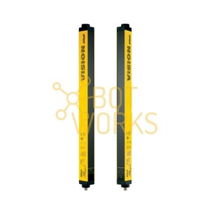 Reer 1344700 - Nuovo - Product Image 1