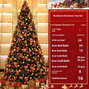 كبيرة فاخرة ، m/12m PVC لتزيين المراكز التجارية الخارجية ، ديكورات الحفلات - Product Image 4