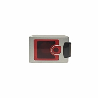 Sensores Láser Fotoeléctricos de Detección Estable Originales de Fábrica Surertech BT10M para Soldadura de Metales