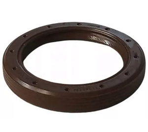 Joint d'huile avant de pièces de moteur automatique OEM 55563374 de haute qualité pour Estopera Arbol Levas Chevrolet Cruze 1.8L 2009-joint de soupape Gm - Product Image 4