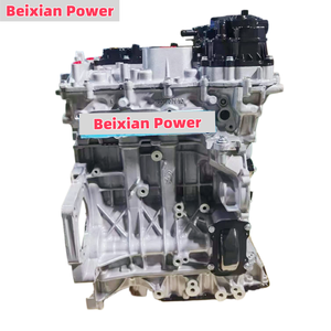 Bon <span class=keywords><strong>prix</strong></span> en Chine pour le moteur HN03, bloc long HN03, HN03 1.2T pour <span class=keywords><strong>Peugeot</strong></span> 308 <span class=keywords><strong>408</strong></span> 2008 308S 1.2T C3 XR 1.2T Opel 3008 <span class=keywords><strong>SUV</strong></span> - Product Image 2