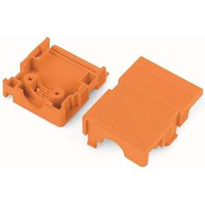 232-633 - Compatibile con Wago - Product Image 1