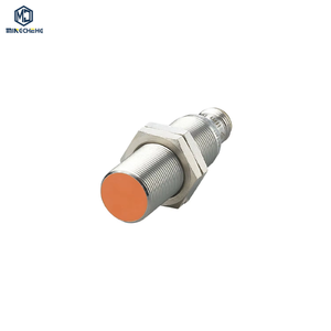 100% Brand New Original in Stock Proximity Sensor IFS210 IFS214 IFS242 IFS244 IFS245 - Product Image 1
