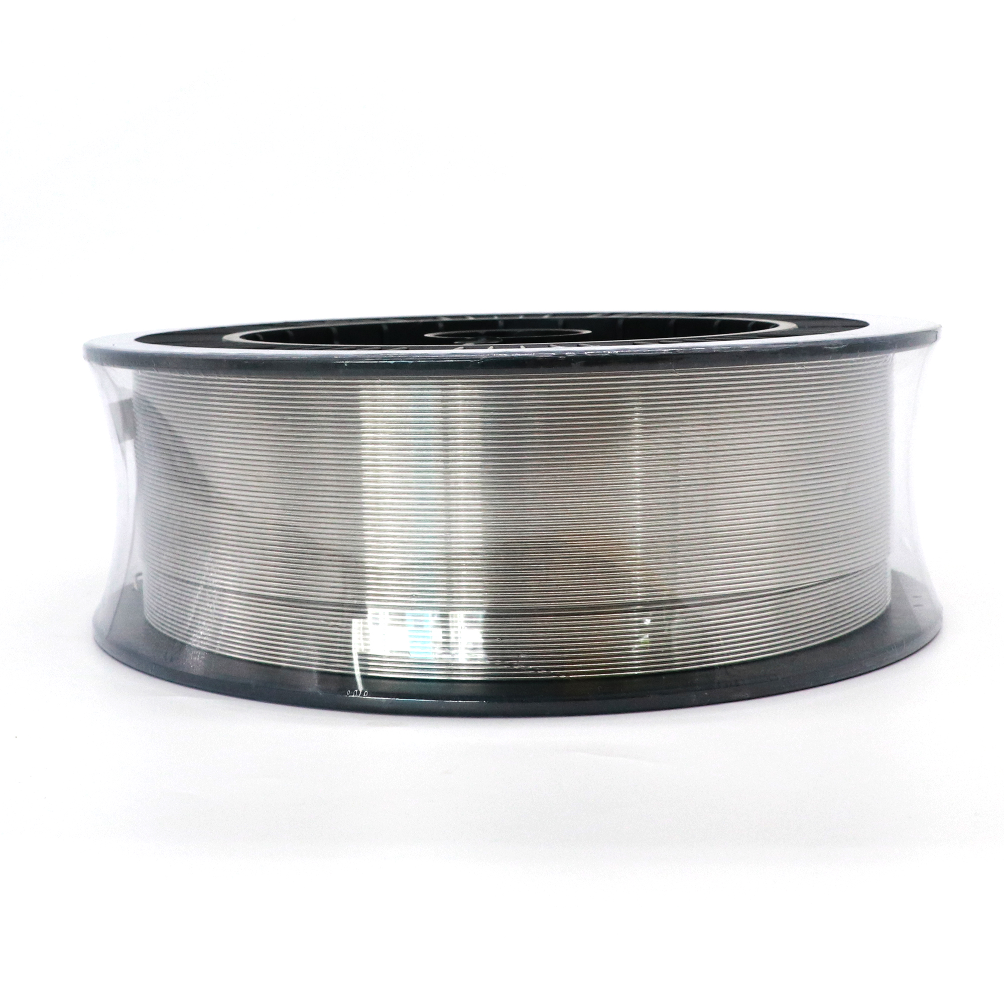 Electric Fence Wire China Trade,Buy China Direct From Electric Fence Wire Factories at Alibaba.com Electric Fence Wire China Trade,Buy China Direct From Electric Fence Wire Factories at Alibaba.com