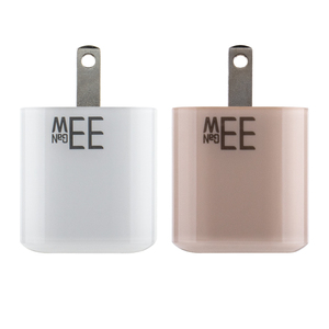 <span class=keywords><strong>Chargeur</strong></span> mural compact à port unique USB <span class=keywords><strong>30w</strong></span> 35W pour <span class=keywords><strong>Apple</strong></span> <span class=keywords><strong>iPhone</strong></span> 16 chargeurs de téléphone Chargement mural USB de téléphone portable - Product Image 1