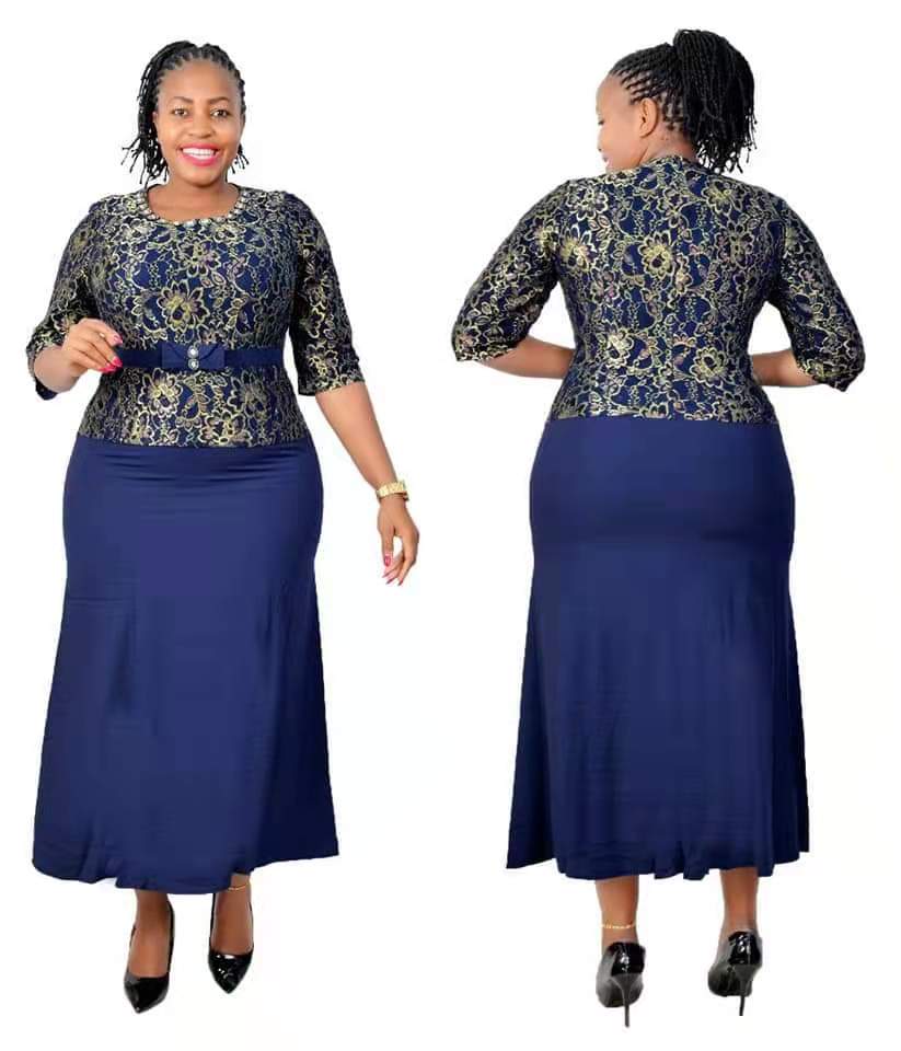 knee length dresses for ladies RH1403  1942 Ladies' Suit sewing pattern  Reconstructing History