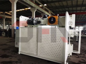 Ohaแบhap-600/6000aclกดเบรค, เครื่องมือเบรคกดamada, กดเบรคเท้าเหยียบ - Product Image 5