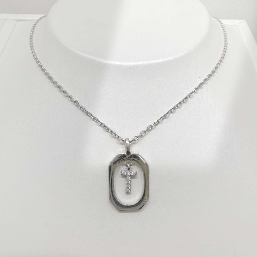 รหัสสินค้า: NFS0397