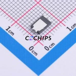 ไดโอดชอทท์กี้ไดโอด TO-277B SB1060L ของแท้ชิ้นส่วนอิเล็กทรอนิกส์ - Product Image 2