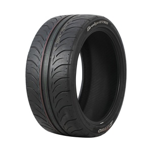 Zestino <span class=keywords><strong>ACROVA</strong></span> 07A pneus de course pneu semi slick 275/35ZR18 pour l'usure de la bande de roulement de course d'endurance 280 - Product Image 1
