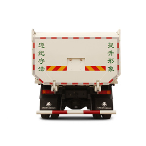 Le tout nouveau <span class=keywords><strong>camion</strong></span> <span class=keywords><strong>benne</strong></span> Dongfeng Chenglong H7 6x4 de 385 ch, à <span class=keywords><strong>prix</strong></span> de gros, convient au transport de marchandises lourdes - Product Image 4