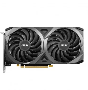 Nuevo RTX 3050 6Gb Gaming Computer Tarjeta gráfica GDDR6 Video Memory Fan Cooler - Product Image 3