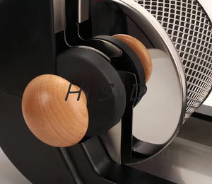 Machine à torréfier <span class=keywords><strong>les</strong></span> grains de café 1600W pour usage domestique, boulangerie et <span class=keywords><strong>restaurant</strong></span>, petite capacité - Ventes Flash - Product Image 5