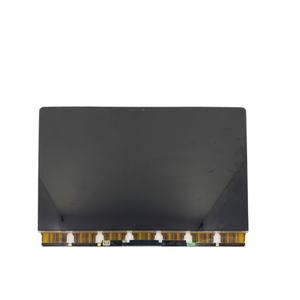 <span class=keywords><strong>LCD</strong></span> originale per Macbook Pro A2442 A1278 A1989 A1534 <span class=keywords><strong>A1502</strong></span> <span class=keywords><strong>Display</strong></span> <span class=keywords><strong>LCD</strong></span> pannello per MacBook Air A1466 - Product Image 1