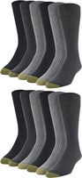 Chaussettes de compression en coton peigné et rayonne, rayées et unies, de haute qualité, fabriquées en usine OEM, avec logo personnalisé