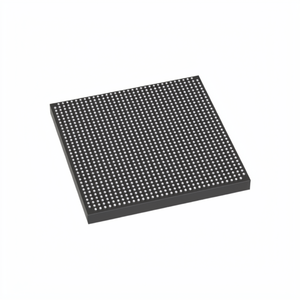 1152 BBGA, FCBGA Embedded Authorized Distributor Components Electronic 5SGXEA7H2F35I2N - Product Image 1