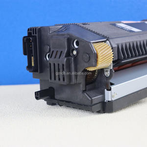 ต้นฉบับใหม่สำหรับใช้ใน700 700i 770 550 560 570 C60 C9065 C70ชุดฟิวส์ C9070 <span class=keywords><strong>008R13065</strong></span> 220V - Product Image 4