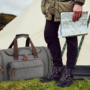 Muestra Gratuita de Fábrica, Zapatillas Resistentes para Bebé, Bolsa de Deporte Plegable Impermeable, Equipo de Ejercicio Ligero - Product Image 6