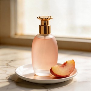 Conception et fabrication <span class=keywords><strong>de</strong></span> flacons <span class=keywords><strong>de</strong></span> parfum sur mesure, OEM, ODM, <span class=keywords><strong>marque</strong></span> privée et certification - Product Image 3