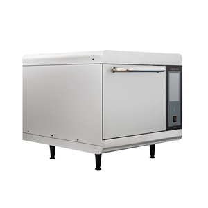 เตาอบความเร็วสูง อินฟราเรด ระบบเมนูอัจฉริยะ หน้าจอสัมผัส Cheerchef SN420-30A เตาอบไมโครเวฟแบบพาความร้อนและอบด้วยลมร้อน ปรุงอาหารได้รวดเร็ว - Product Image 3