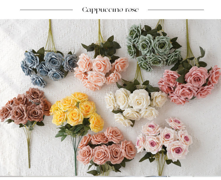 ตามที่แสดง