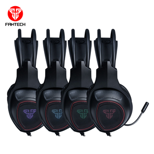 Heyountech — <span class=keywords><strong>casque</strong></span> de jeu HG16 Sniper 7.1, meilleur ordinateur sur l'oreille, puissant, stéréo, basses, jeu Surround Pro, 7.1 - Product Image 2