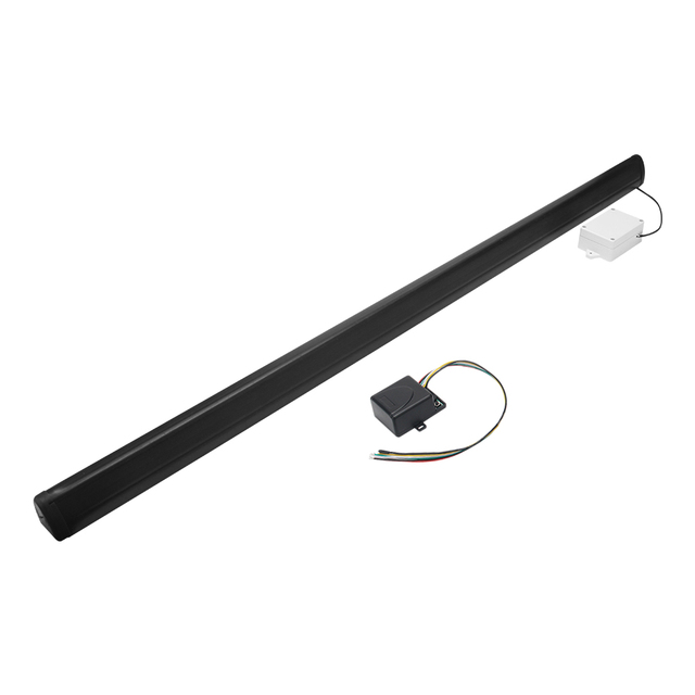 Anti-crash Automatic Swing Gate Presence Safety Sensor Security Gate Accessories