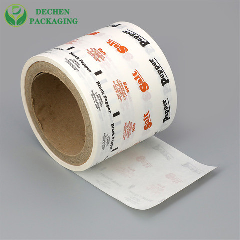 Brown White Sugar Paper For Printing Machines Brown White Sugar Paper For Printing Machines