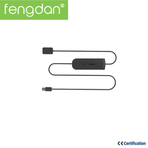 เครื่องเอกซเรย์ฟันไฟฟ้า Fengdan Vision <span class=keywords><strong>200</strong></span> รุ่นขายดี ออกแบบอย่างประณีต พร้อมเซ็นเซอร์ทางทันตกรรม - Product Image 6