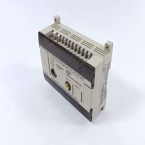 Контроллер PLC F150-C15E-<span class=keywords><strong>3</strong></span> Vision Mate - Product Image 1